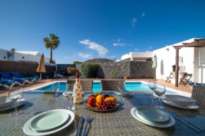 Villa Vida